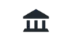 bank-tranfer
