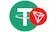tether-trc20